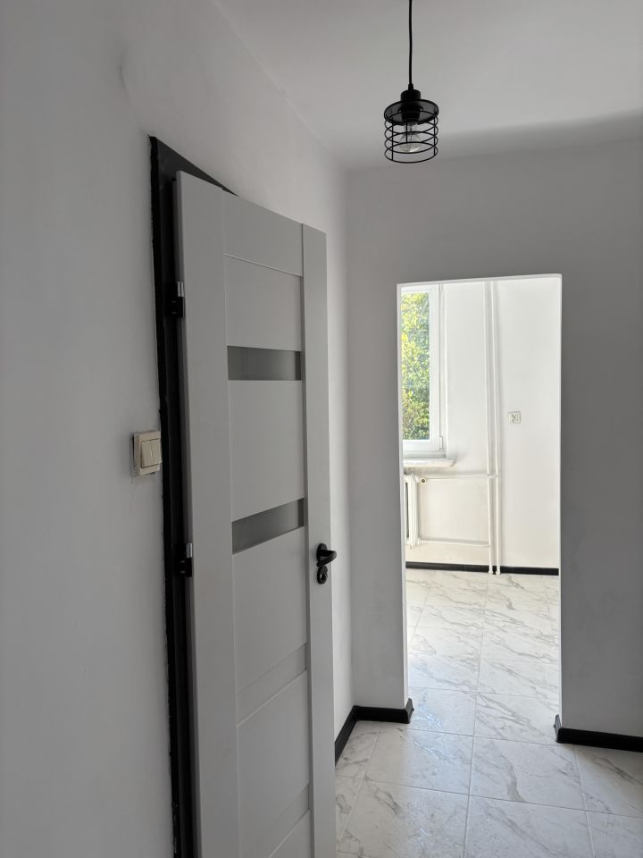 Mieszkanie 1-pokojowe Ruda Śląska Godula, ul. Bytomska. Zdjęcie 8