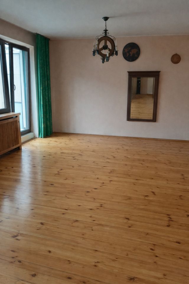 bliźniak, 8 pokoi Gdynia Cisowa, ul. Fińska. Zdjęcie 3