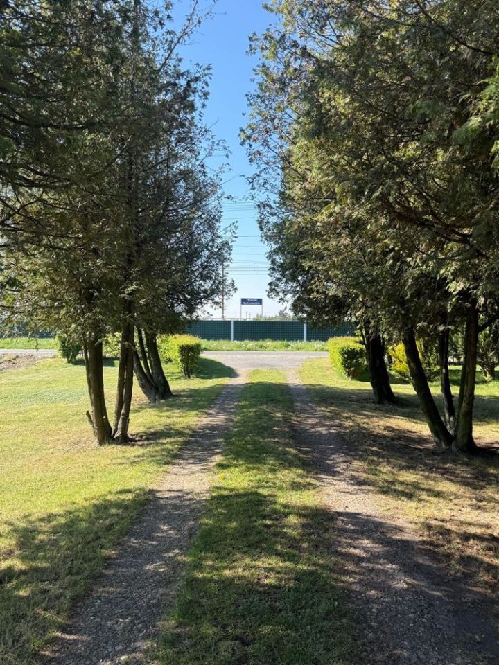 dom wolnostojący, 2 pokoje Kaszewy Tarnowskie. Zdjęcie 2