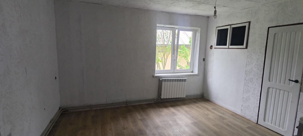 siedlisko, 2 pokoje Sieklówka. Zdjęcie 13