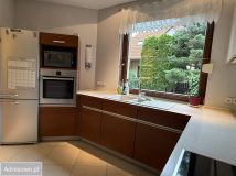 bliźniak, 4 pokoje Bielany Wrocławskie, ul. Czereśniowa. Zdjęcie 2