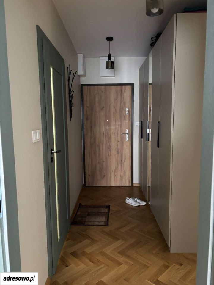 Mieszkanie 3-pokojowe Sobótka, ul. Fryderyka Chopina. Zdjęcie 16