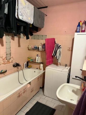 dom wolnostojący, 6 pokoi Krośniewice. Zdjęcie 21