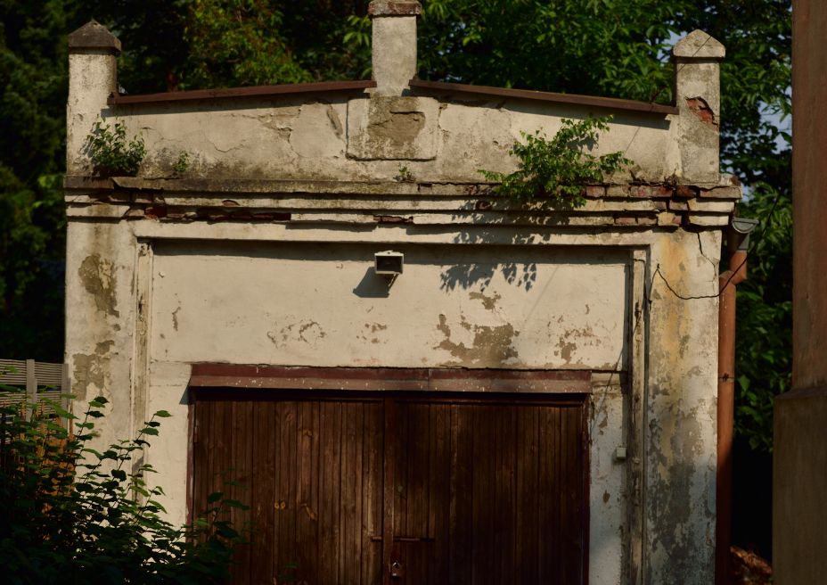 dom wolnostojący, 8 pokoi Koszalin Centrum, ul. marsz. Józefa Piłsudskiego. Zdjęcie 22