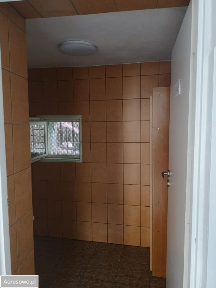 Lokal Walim, ul. kard. Stefana Wyszyńskiego. Zdjęcie 6