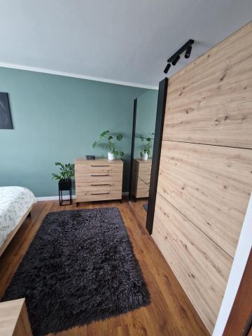 dom wolnostojący, 3 pokoje Zbiersk. Zdjęcie 13