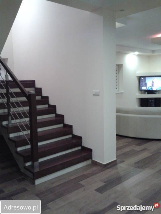 dom wolnostojący, 5 pokoi Nowy Sącz, ul. Jagodowa. Zdjęcie 6