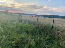 Działka budowlana Rzeniszów, ul. Długa. Zdjęcie 2