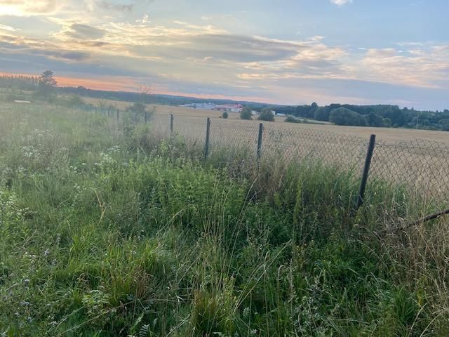 Działka budowlana Rzeniszów, ul. Długa. Zdjęcie 3