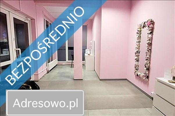 Lokal Puck, ul. I Armii Wojska Polskiego. Zdjęcie 3