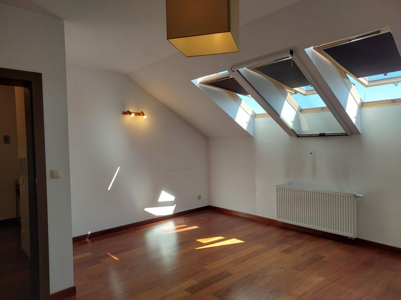 Mieszkanie 3-pokojowe Kołobrzeg, ul. Mazowiecka. Zdjęcie 15