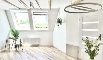 Mieszkanie 2-pokojowe Wrocław Psie Pole, ul. Bolesława Krzywoustego