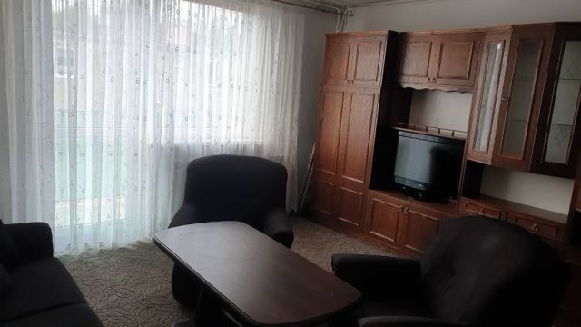 Mieszkanie 3-pokojowe Rakoniewice. Zdjęcie 1