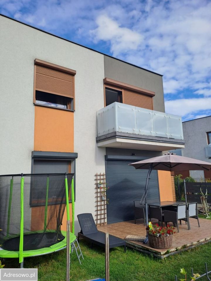 Mieszkanie 2-pokojowe Września. Zdjęcie 10