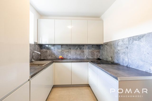 dom wolnostojący, 6 pokoi Szczejkowice, ul. Bełkowska. Zdjęcie 15