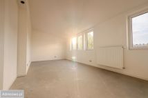 Mieszkanie 2-pokojowe Warszawa Włochy, ul. Sabały. Zdjęcie 4