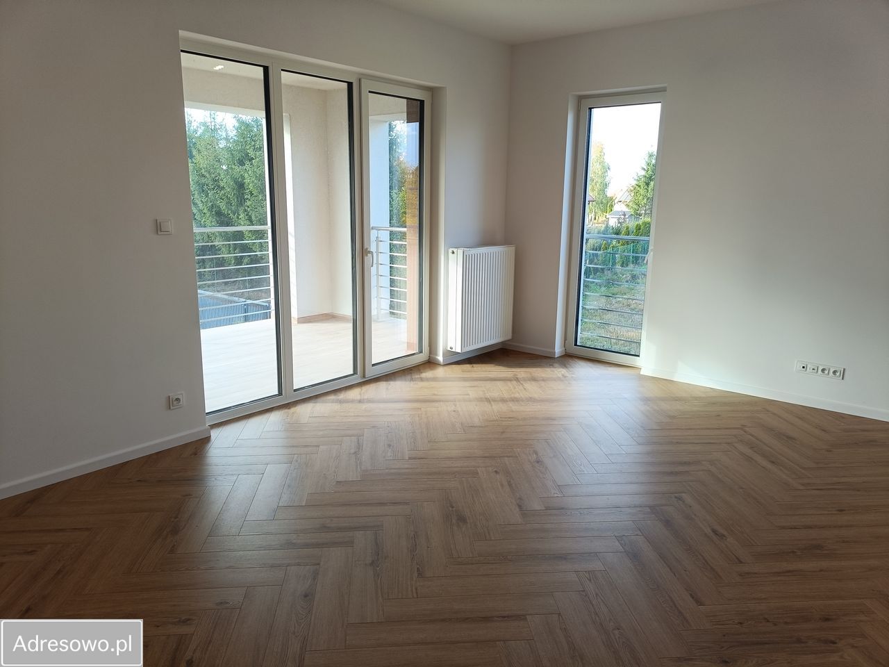 dom wolnostojący, 4 pokoje Snopków, ul. Klonowa. Zdjęcie 17