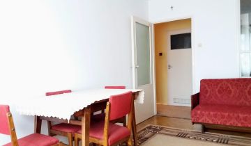 Mieszkanie 1-pokojowe Gdynia Wzgórze Świętego Maksymiliana, ul. Stanisława Wyspiańskiego