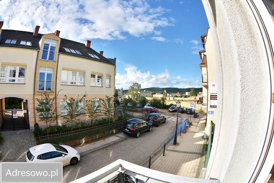 Lokal Wejherowo Centrum, ul. Jana III Sobieskiego. Zdjęcie 5