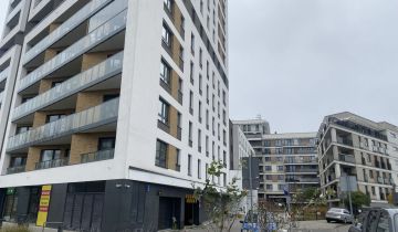 Lokal Warszawa Gocław