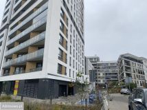 Lokal Warszawa Gocław