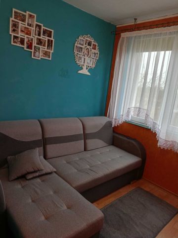 Mieszkanie 2-pokojowe Smokowo. Zdjęcie 1