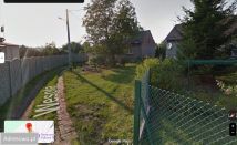 Działka budowlana Rzeszów Wilkowyja, ul. Wesoła. Zdjęcie 1