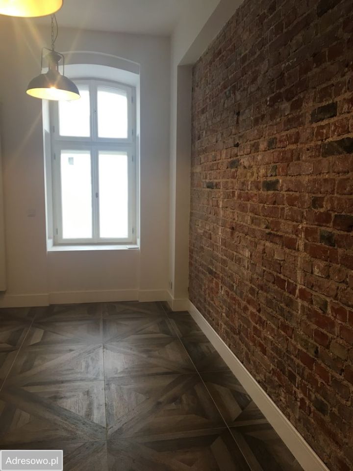 Lokal Warszawa Śródmieście, ul. Mokotowska. Zdjęcie 4