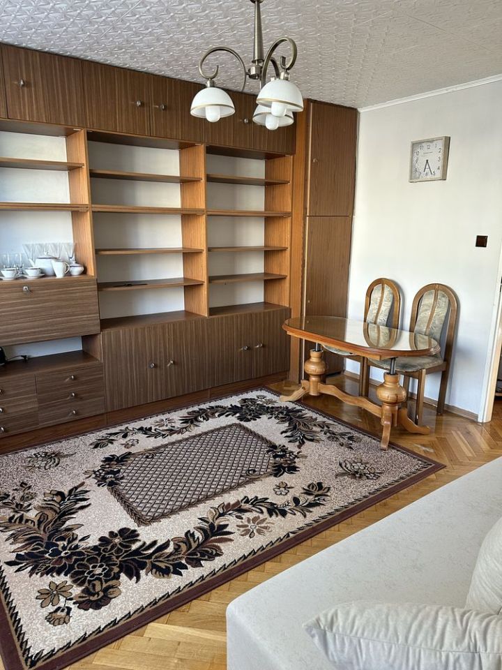 Mieszkanie 2-pokojowe Legnica, ul. Lotnicza. Zdjęcie 4