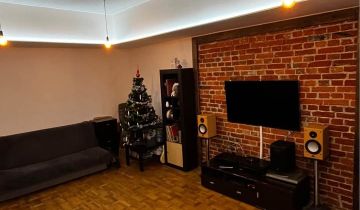 Mieszkanie 2-pokojowe Łódź Polesie, ul. Romualda Mielczarskiego