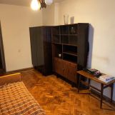 Mieszkanie 2-pokojowe Koszalin, ul. Kazimierza Tetmajera. Zdjęcie 2