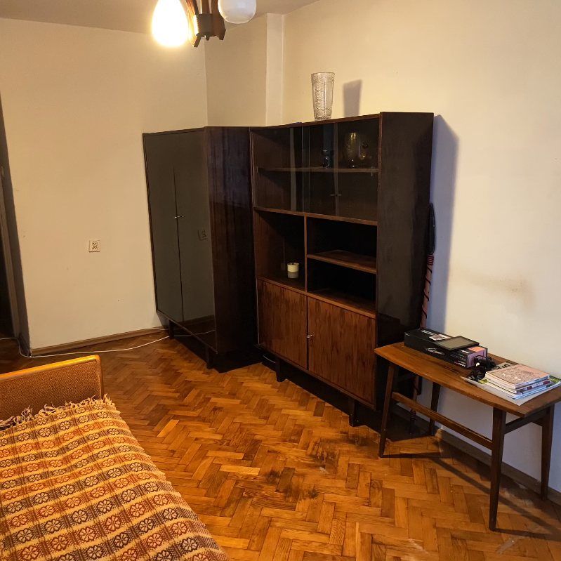 Mieszkanie 2-pokojowe Koszalin, ul. Kazimierza Tetmajera. Zdjęcie 3