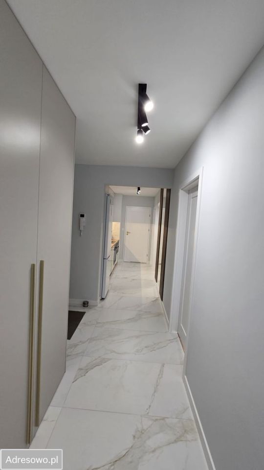 Pokój Kraków Ruczaj, ul. dr. Jana Piltza. Zdjęcie 11