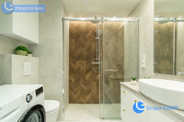 Mieszkanie 2-pokojowe Kraków Prądnik Biały, ul. Piaszczysta. Zdjęcie 10