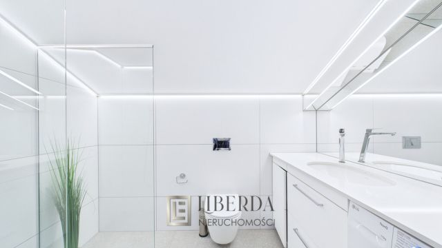 kamienica Lublin Śródmieście, ul. Targowa. Zdjęcie 18