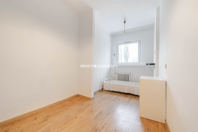 Mieszkanie 2-pokojowe Kraków Nowa Huta, os. Kolorowe. Zdjęcie 15