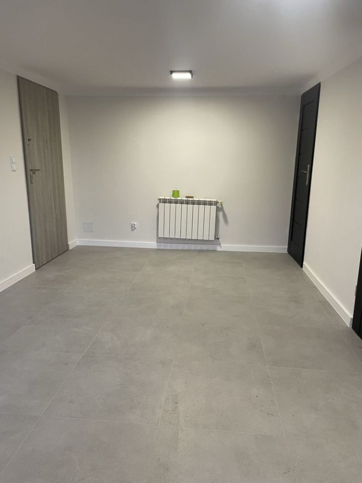 Lokal Lublin, ul. Tomasza Zana. Zdjęcie 6