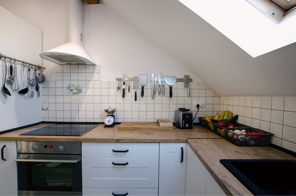 Mieszkanie 4-pokojowe Bolesławiec, ul. Gdańska. Zdjęcie 7