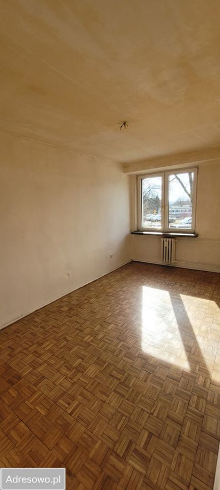 Mieszkanie 4-pokojowe Lublin Kalinowszczyzna, ul. Krzemieniecka. Zdjęcie 8