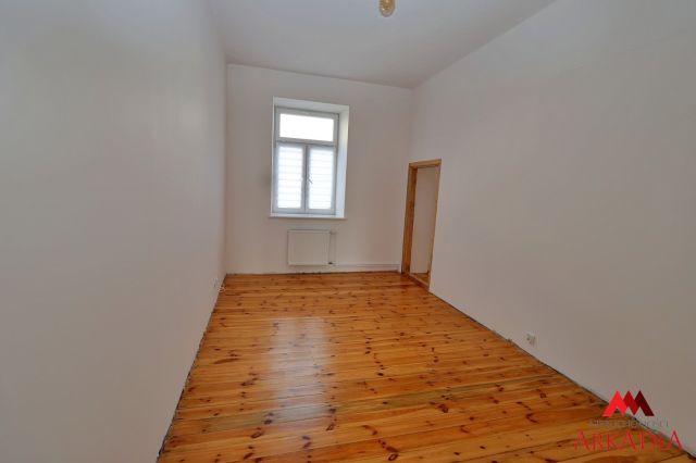 Mieszkanie 3-pokojowe Włocławek. Zdjęcie 6