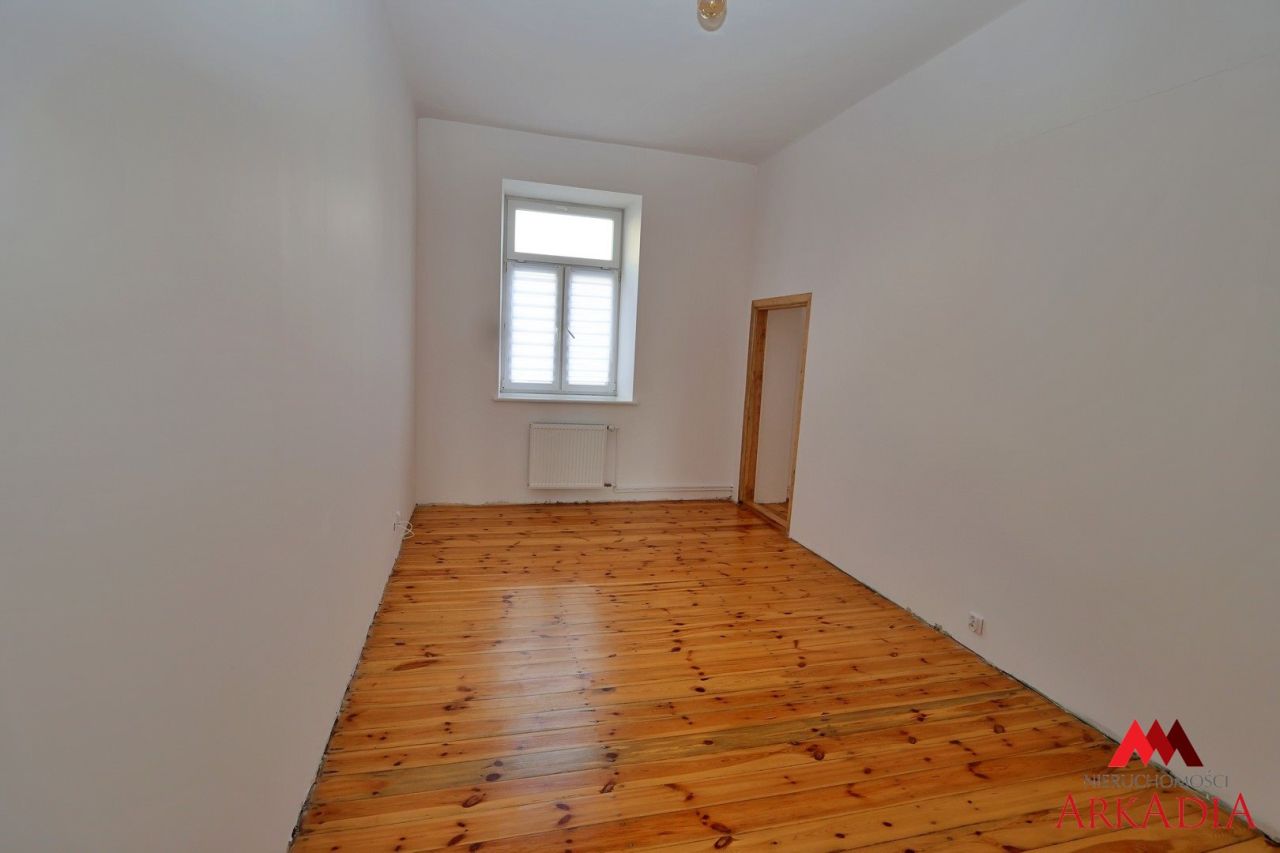 Mieszkanie 3-pokojowe Włocławek. Zdjęcie 6