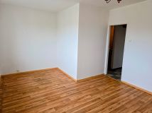 Mieszkanie 1-pokojowe Wągrowiec. Zdjęcie 2