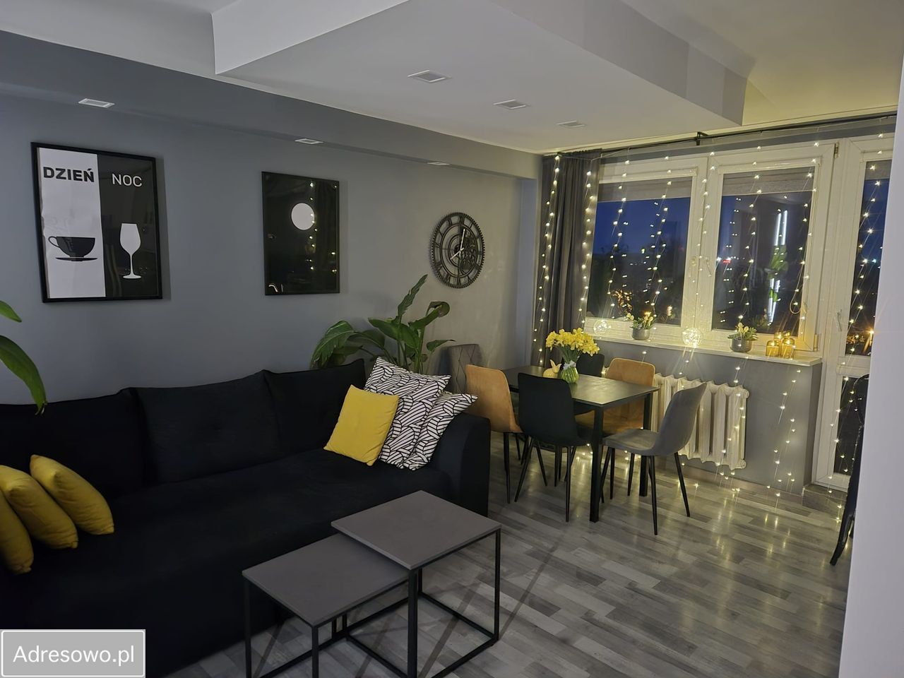 Mieszkanie 3-pokojowe Zabrze Centrum. Zdjęcie 7