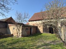 dom wolnostojący, 8 pokoi Bychowo. Zdjęcie 2