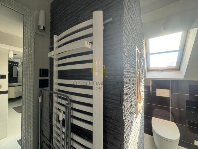 Mieszkanie 4-pokojowe Wrocław Sępolno, ul. Adama Mickiewicza. Zdjęcie 14