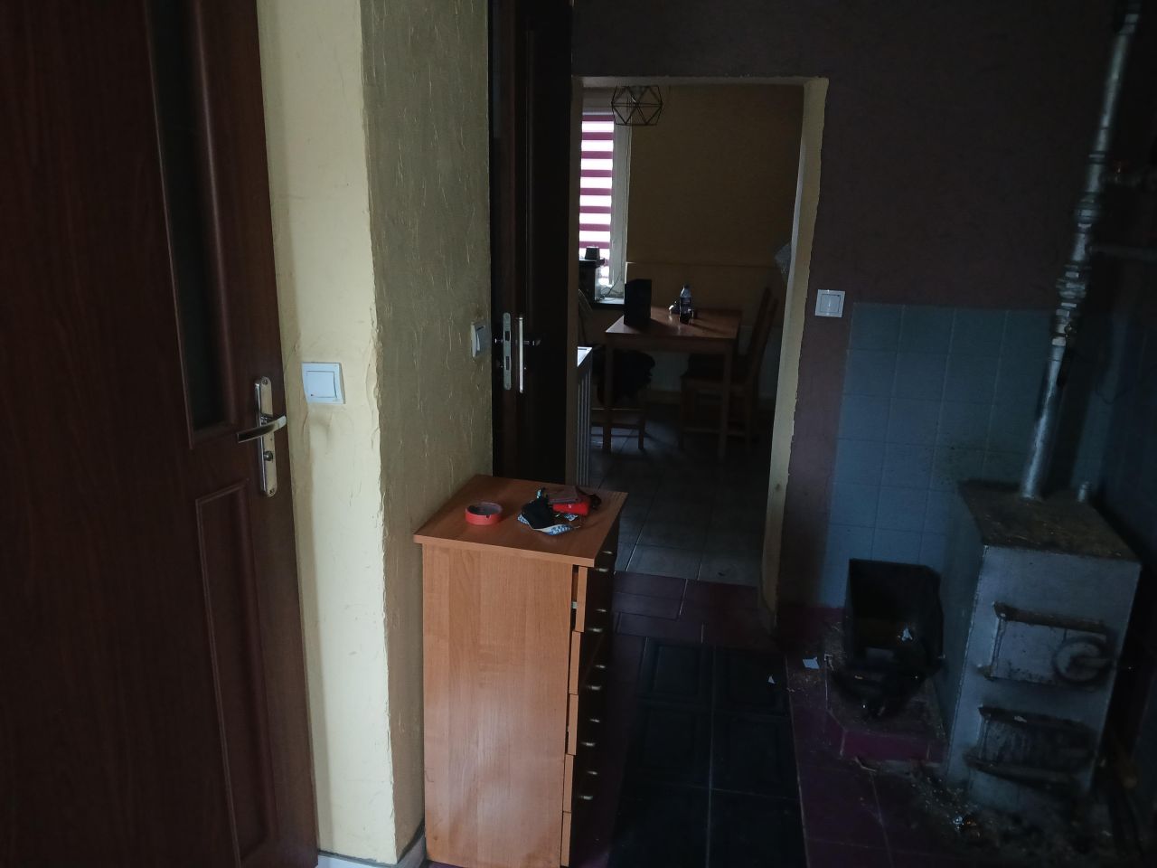 dom wolnostojący, 5 pokoi Wysoki Kościół, Ogrodowa. Zdjęcie 20