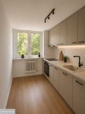 Mieszkanie 3-pokojowe Lublin Konstantynów, ul. Zygmunta Krasińskiego. Zdjęcie 1