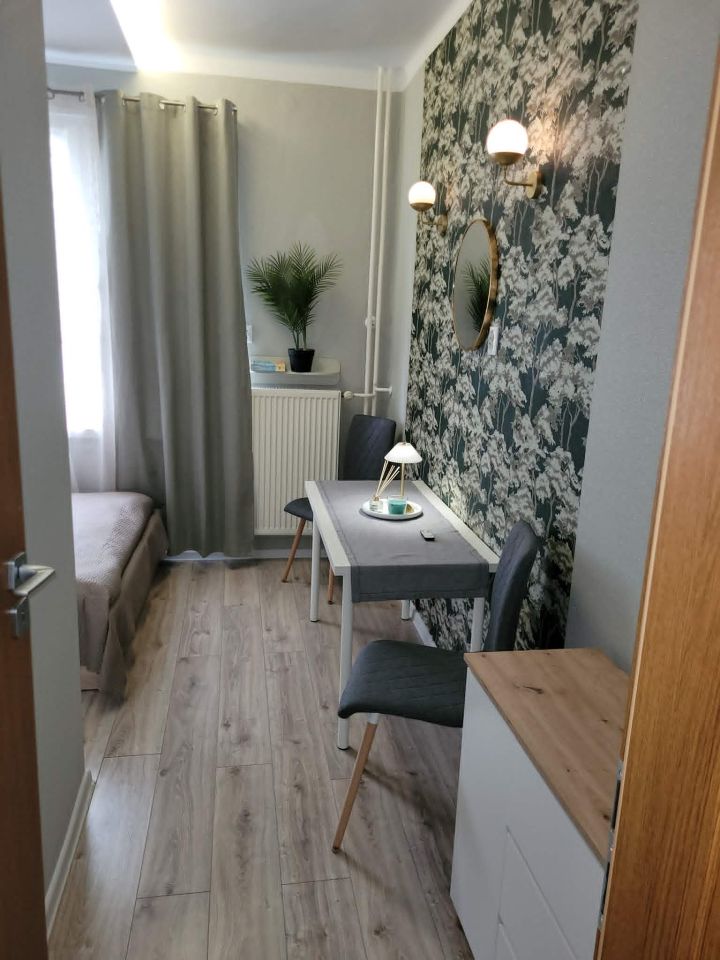 Mieszkanie 2-pokojowe Tychy Centrum, ul. Stefana Grota-Roweckiego. Zdjęcie 9