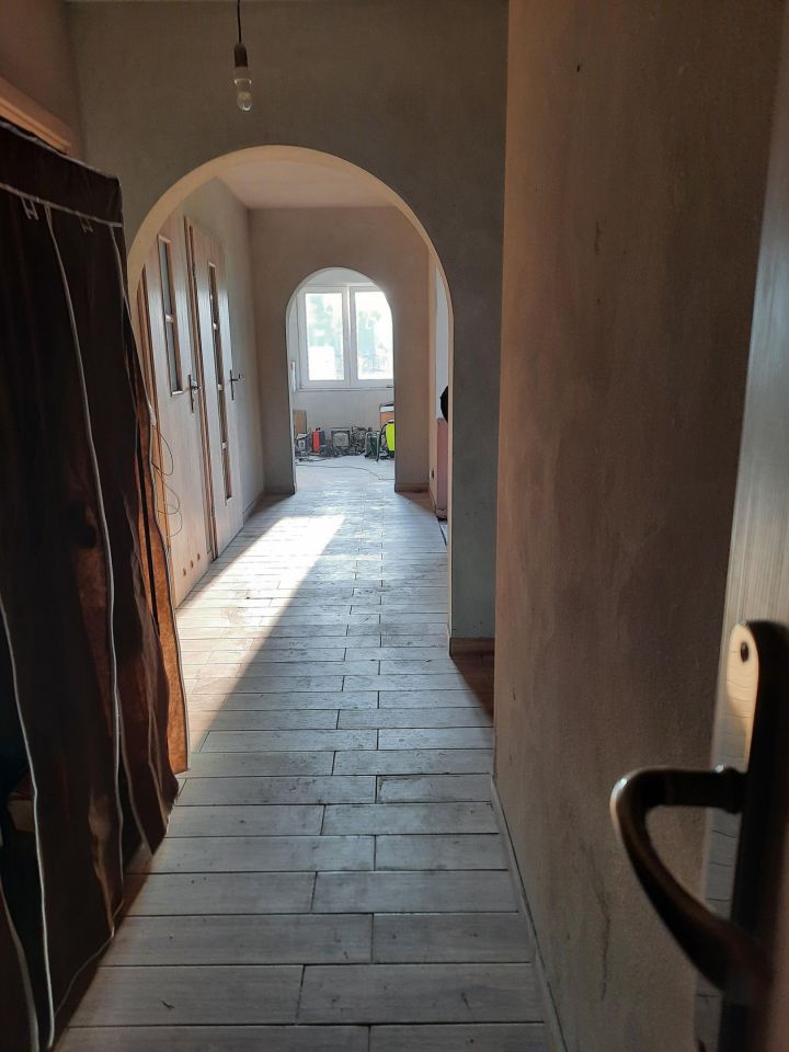 dworek, 4 pokoje Pińczyce Brynica, ul. Grabowa. Zdjęcie 6