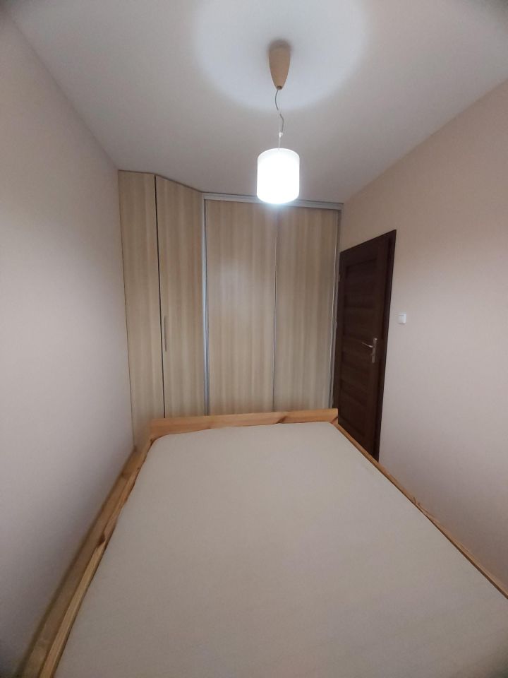 Mieszkanie 2-pokojowe Warszawa Białołęka, ul. Gioacchino Rossiniego. Zdjęcie 5